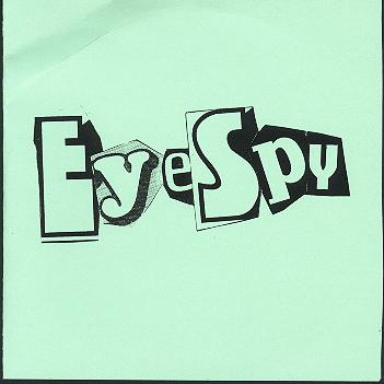 eyespycdcovermans.jpg